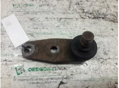 Recambio de rotula suspension para renault scenic (ja..) 1.9 d rt referencia OEM IAM   