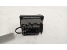 Recambio de interruptor para renault magnum ab diesel referencia OEM IAM 5010589488   2