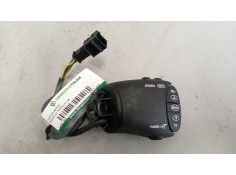 Recambio de mando radio para renault magnum ab diesel referencia OEM IAM 7421014639  