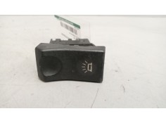 Recambio de interruptor para renault magnum ab diesel referencia OEM IAM 7421043756  