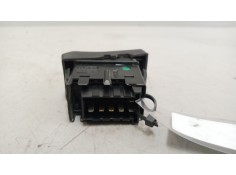 Recambio de interruptor para renault magnum ab diesel referencia OEM IAM 7421043756   2