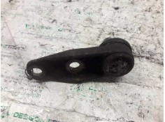 Recambio de rotula suspension para renault scenic (ja..) 1.9 d rt referencia OEM IAM    2