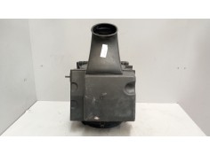 Recambio de filtro aire para mercedes-benz atego 4 cyl. 4x2 2005 referencia OEM IAM A9705280506  