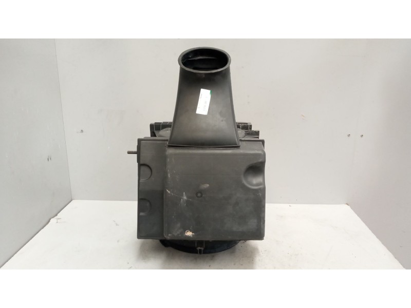 Recambio de filtro aire para mercedes-benz atego 4 cyl. 4x2 2005 referencia OEM IAM A9705280506  