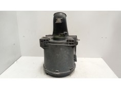 Recambio de filtro aire para mercedes-benz atego 4 cyl. 4x2 2005 referencia OEM IAM A9705280506   2