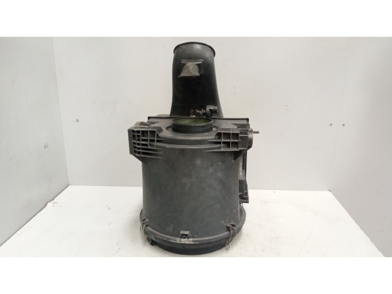 Recambio de filtro aire para mercedes-benz atego 4 cyl. 4x2 2005 referencia OEM IAM A9705280506  