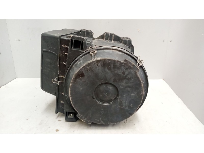 Recambio de filtro aire para mercedes-benz atego 4 cyl. 4x2 2005 referencia OEM IAM A9705280506  