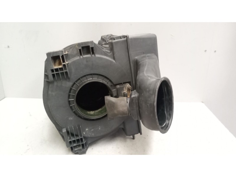 Recambio de filtro aire para mercedes-benz atego 4 cyl. 4x2 2005 referencia OEM IAM A9705280506  