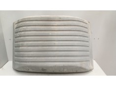 Recambio de tapa guardabarros trasero para mercedes-benz atego 4 cyl. 4x2 2005 referencia OEM IAM A9705220602  