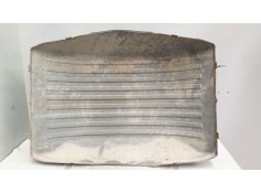 Recambio de tapa guardabarros trasero para mercedes-benz atego 4 cyl. 4x2 2005 referencia OEM IAM A9705220602  