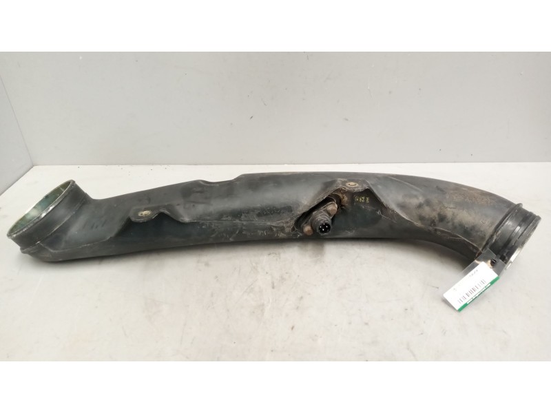 Recambio de tubo admision para mercedes-benz atego 4 cyl. 4x2 2005 referencia OEM IAM A9705281808  