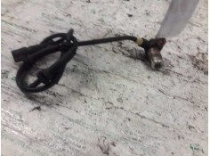 Recambio de sensor abs para renault scenic (ja..) 1.9 d rt referencia OEM IAM 7700832769  