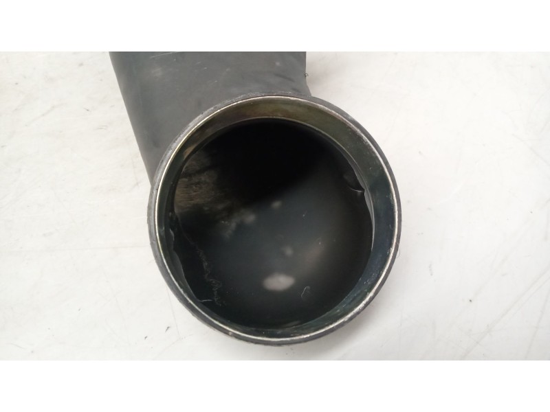 Recambio de tubo admision para mercedes-benz atego 4 cyl. 4x2 2005 referencia OEM IAM A9705281808  