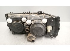 Recambio de faro derecho para daf serie lf45.xxx desde 06 referencia OEM IAM 1699315   2