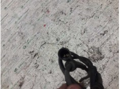 Recambio de sensor abs para renault scenic (ja..) 1.9 d rt referencia OEM IAM 7700832769   2