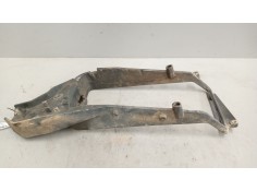 Recambio de soporte faro izquierdo para daf serie lf45.xxx desde 06 referencia OEM IAM 1407465  