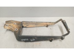 Recambio de soporte faro izquierdo para daf serie lf45.xxx desde 06 referencia OEM IAM 1407465   2