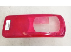 Recambio de piloto trasero derecho para daf serie xf105.xxx 12.9 diesel referencia OEM IAM   TULIPA DERECHA