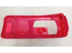 Recambio de piloto trasero derecho para daf serie xf105.xxx 12.9 diesel referencia OEM IAM   TULIPA DERECHA 2