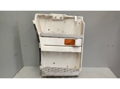 Recambio de peldaño derecho para scania r i r 580 referencia OEM IAM 1854228  