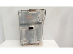 Recambio de peldaño derecho para scania r i r 580 referencia OEM IAM 1854228   2