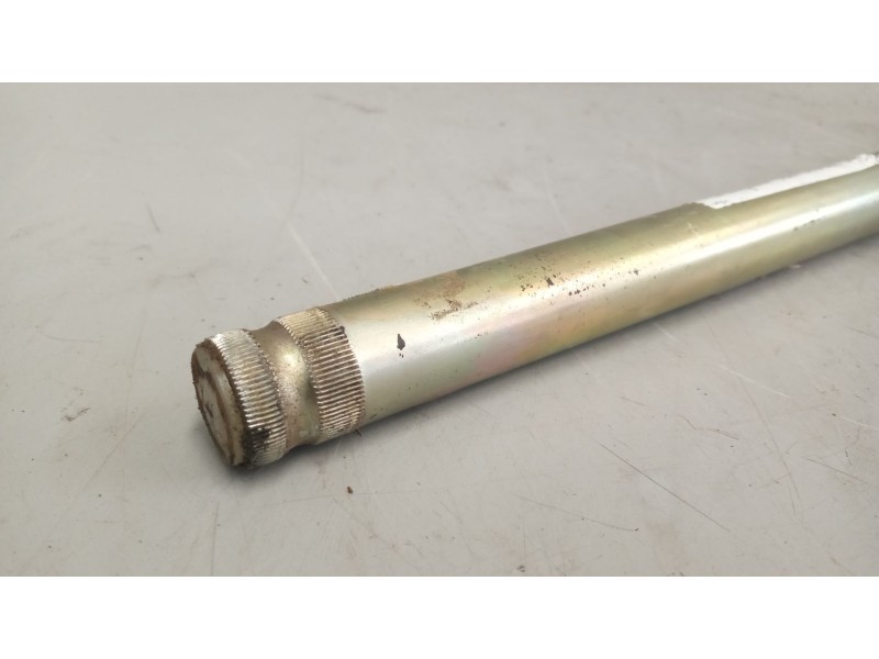 Recambio de columna direccion para daf serie xf105.xxx 12.9 diesel referencia OEM IAM 1654385  