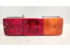 Recambio de piloto trasero derecho para scania serie 3 (r 143-450 ic euro1) fsa  3600 / 18.0 / ma 4x2 corto cr 13 / 14 b referen