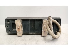 Recambio de piloto trasero derecho para scania serie 3 (r 143-450 ic euro1) fsa  3600 / 18.0 / ma 4x2 corto cr 13 / 14 b referen 2