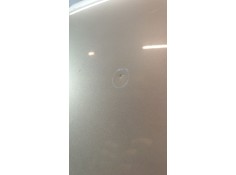 Recambio de capo para opel astra f berlina básico referencia OEM IAM    2