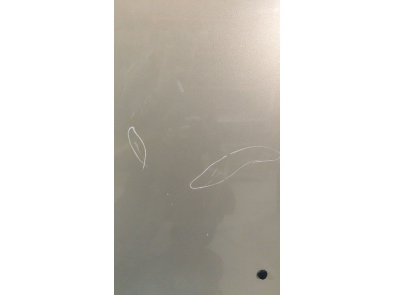 Recambio de capo para opel astra f berlina básico referencia OEM IAM   