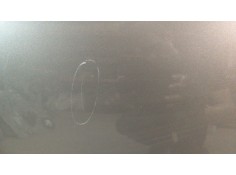 Recambio de puerta delantera izquierda para audi a4 berlina (8e) 1.9 tdi referencia OEM IAM    2