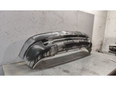 Recambio de paragolpes delantero para opel astra f berlina básico referencia OEM IAM    2