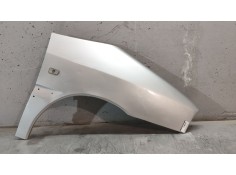 Recambio de aleta delantera derecha para citroën jumpy 2.0 hdi cat (rhx / dw10bted) referencia OEM IAM   