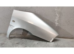 Recambio de aleta delantera derecha para citroën jumpy 2.0 hdi cat (rhx / dw10bted) referencia OEM IAM    2