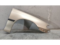 Recambio de aleta delantera derecha para opel astra f berlina básico referencia OEM IAM   