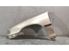 Recambio de aleta delantera izquierda para opel astra f berlina básico referencia OEM IAM   