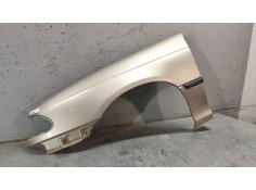 Recambio de aleta delantera izquierda para opel astra f berlina básico referencia OEM IAM    2