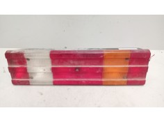 Recambio de piloto trasero derecho para mercedes-benz mk / om 366 6.0 diesel (om 366) referencia OEM IAM   PILOTO UNIVERSAL CAMI