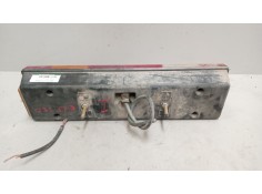 Recambio de piloto trasero derecho para mercedes-benz mk / om 366 6.0 diesel (om 366) referencia OEM IAM   PILOTO UNIVERSAL CAMI 2