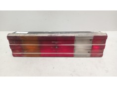 Recambio de piloto trasero izquierdo para mercedes-benz mk / om 366 6.0 diesel (om 366) referencia OEM IAM   PILOTO UNIVERSAL CA