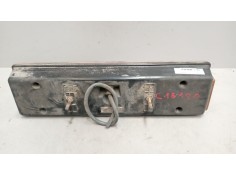 Recambio de piloto trasero izquierdo para mercedes-benz mk / om 366 6.0 diesel (om 366) referencia OEM IAM   PILOTO UNIVERSAL CA 2