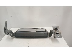 Recambio de retrovisor derecho para man tgs referencia OEM IAM   