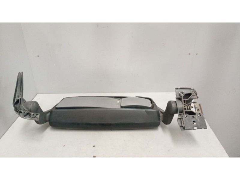 Recambio de retrovisor derecho para man tgs referencia OEM IAM   