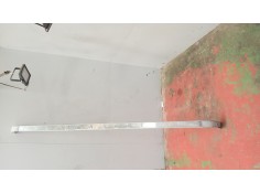 Recambio de moldura para renault magnum ab diesel referencia OEM IAM 5001875406 MOLDURA DELANTERA 