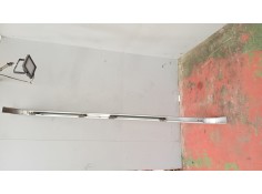 Recambio de moldura para renault magnum ab diesel referencia OEM IAM 5001875406 MOLDURA DELANTERA  2