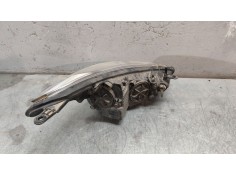 Recambio de faro izquierdo para hyundai i30 (gd) 1.6 crdi referencia OEM IAM 92101a6060   2