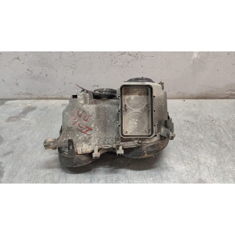 Recambio de faro derecho para mercedes-benz clase e (w210) berlina diesel 3.0 turbodiesel cat referencia OEM IAM   