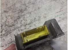 Recambio de centralita airbag para ford escort berl./turnier atlanta berlina referencia OEM IAM 95AG14B056CG 529141917041 CE14  2