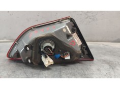 Recambio de piloto trasero derecho interior para hyundai i30 (gd) 1.6 crdi referencia OEM IAM 92404a50   2