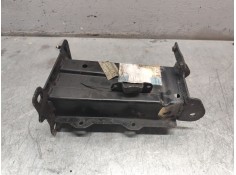 Recambio de punta chasis delantero para bmw z4 roadster (e85) 2.0 i referencia OEM IAM 51717165517  